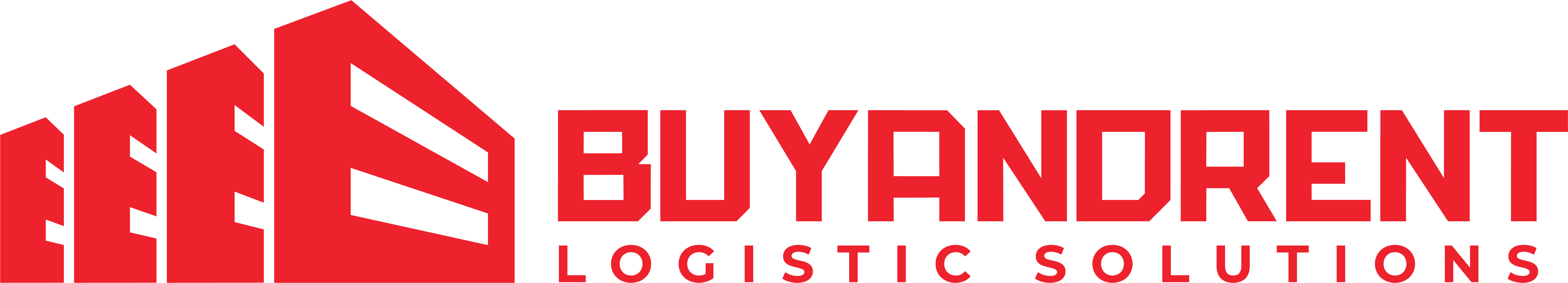 Buy and rent